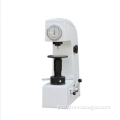 /msite/products/detail/productid/56946079/id/342167.html